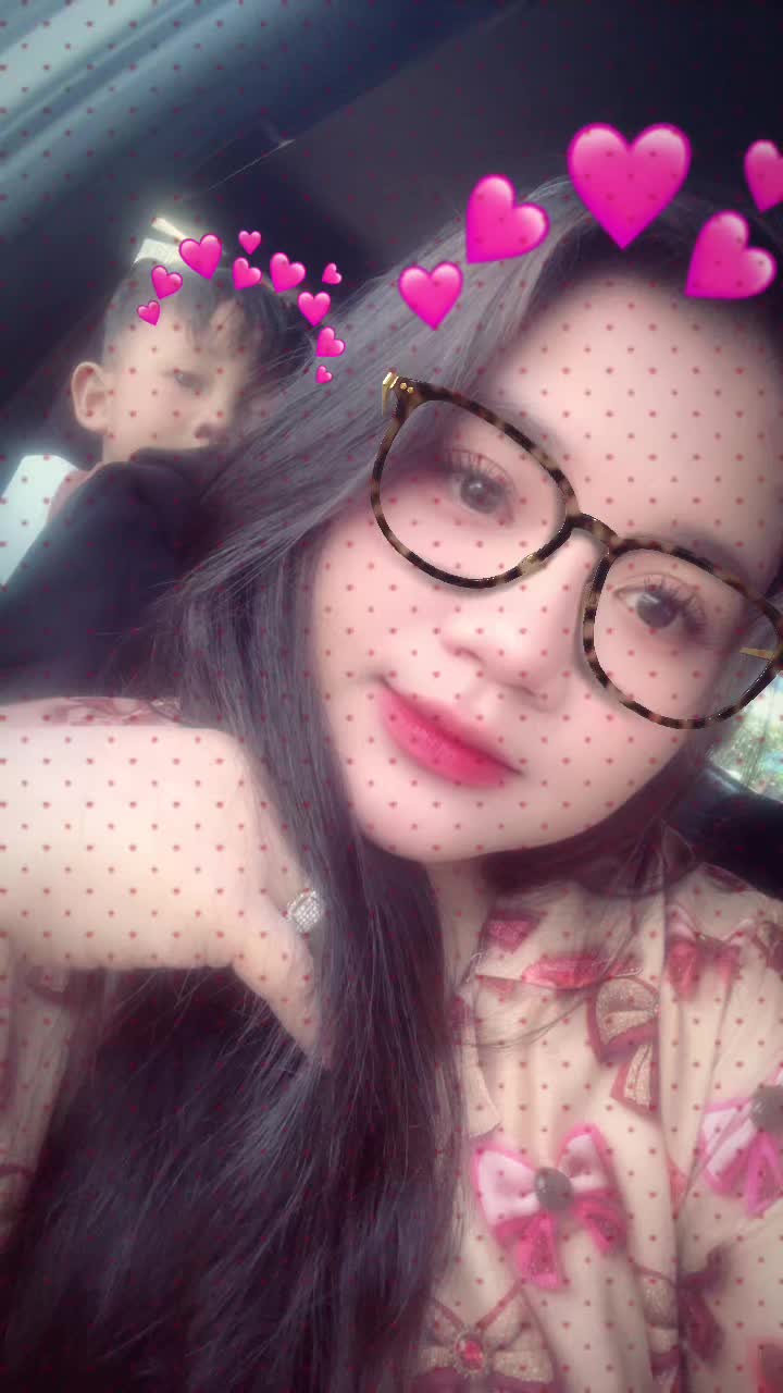 @bby_mputt