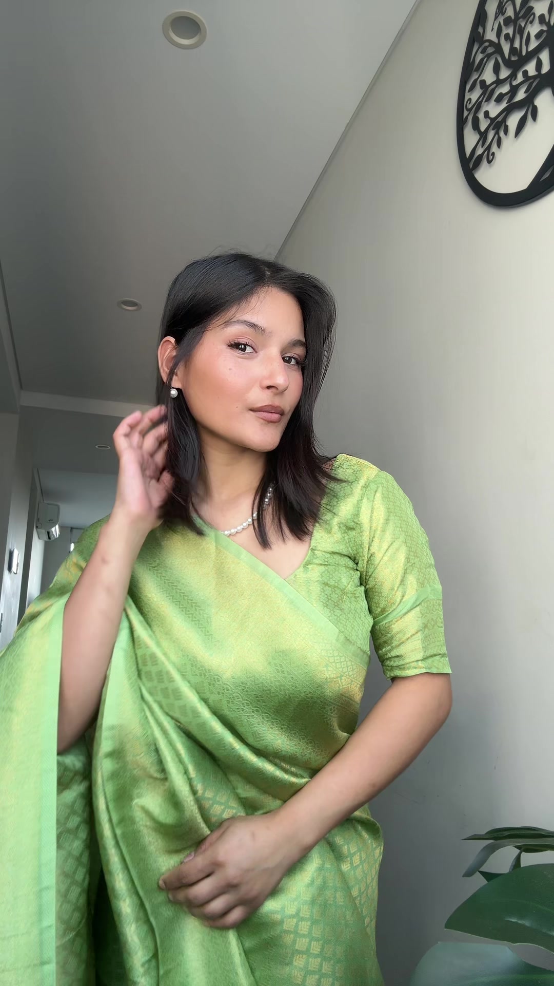 @sanju bhandari