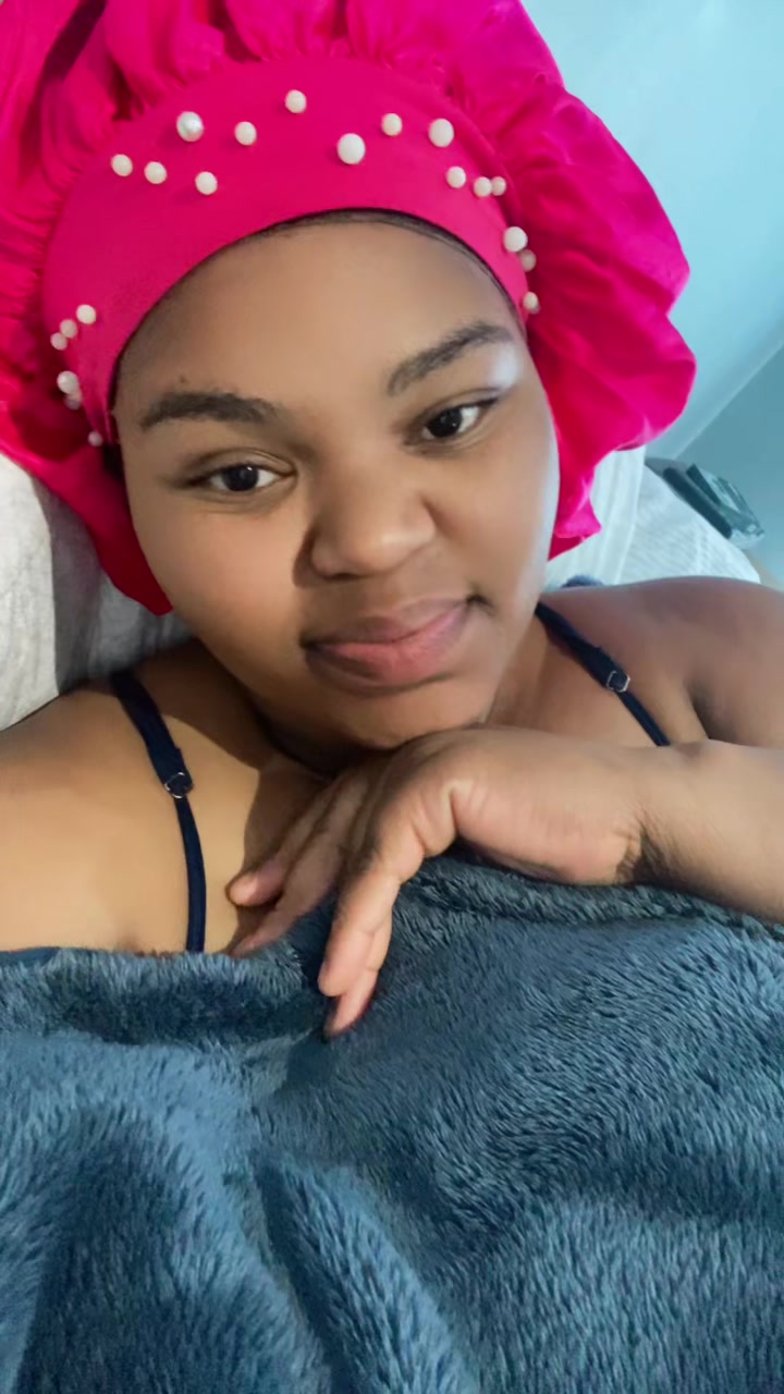 @🌸Meet_Nosie🌸