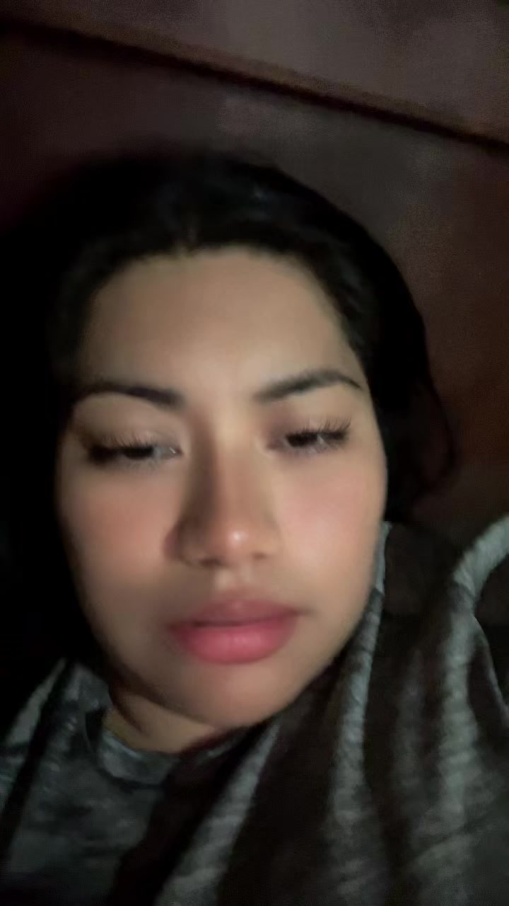 @Sarahi G