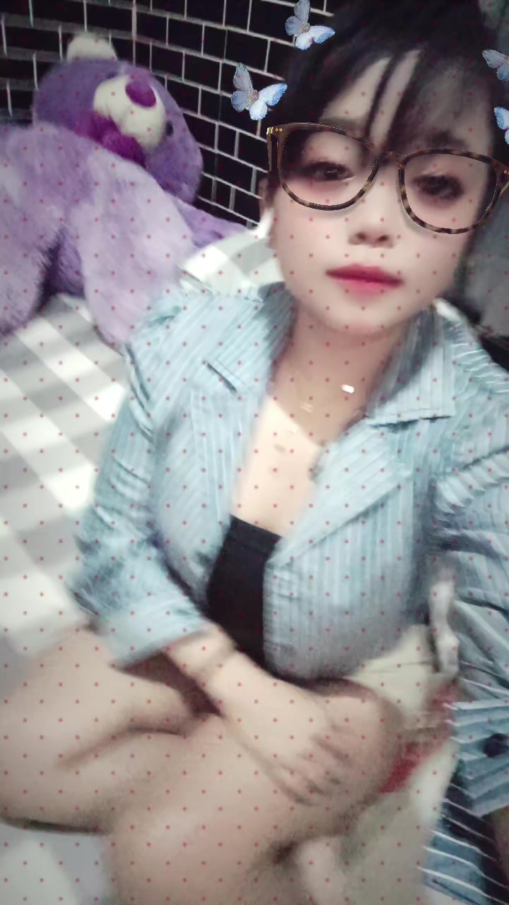 @𝓝𝓮𝔃𝓱𝓪 𝓐𝓵𝓯𝓪𝓻𝓲𝔃𝓲 💃