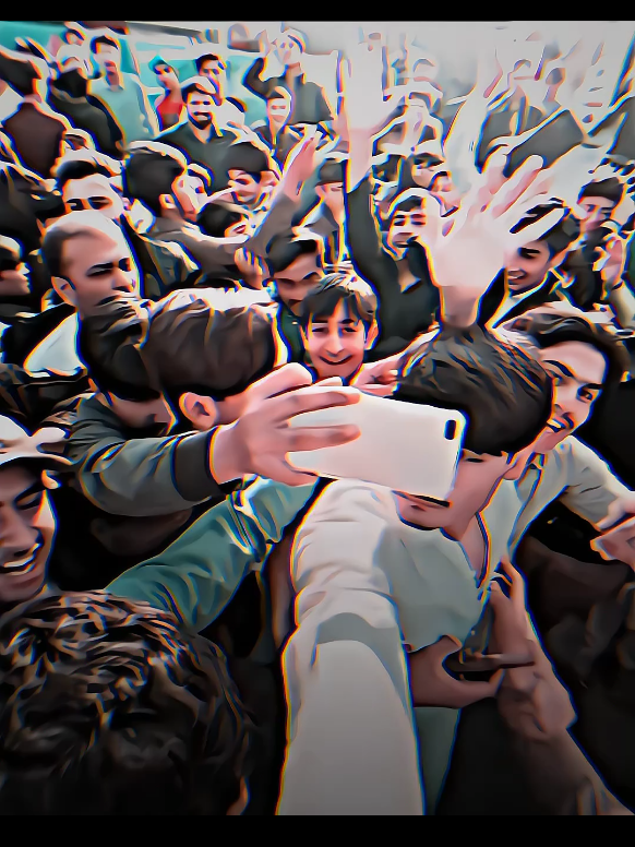 @🔥 🇲 🇷 𝐄𝐃𝐈𝐓 🔥