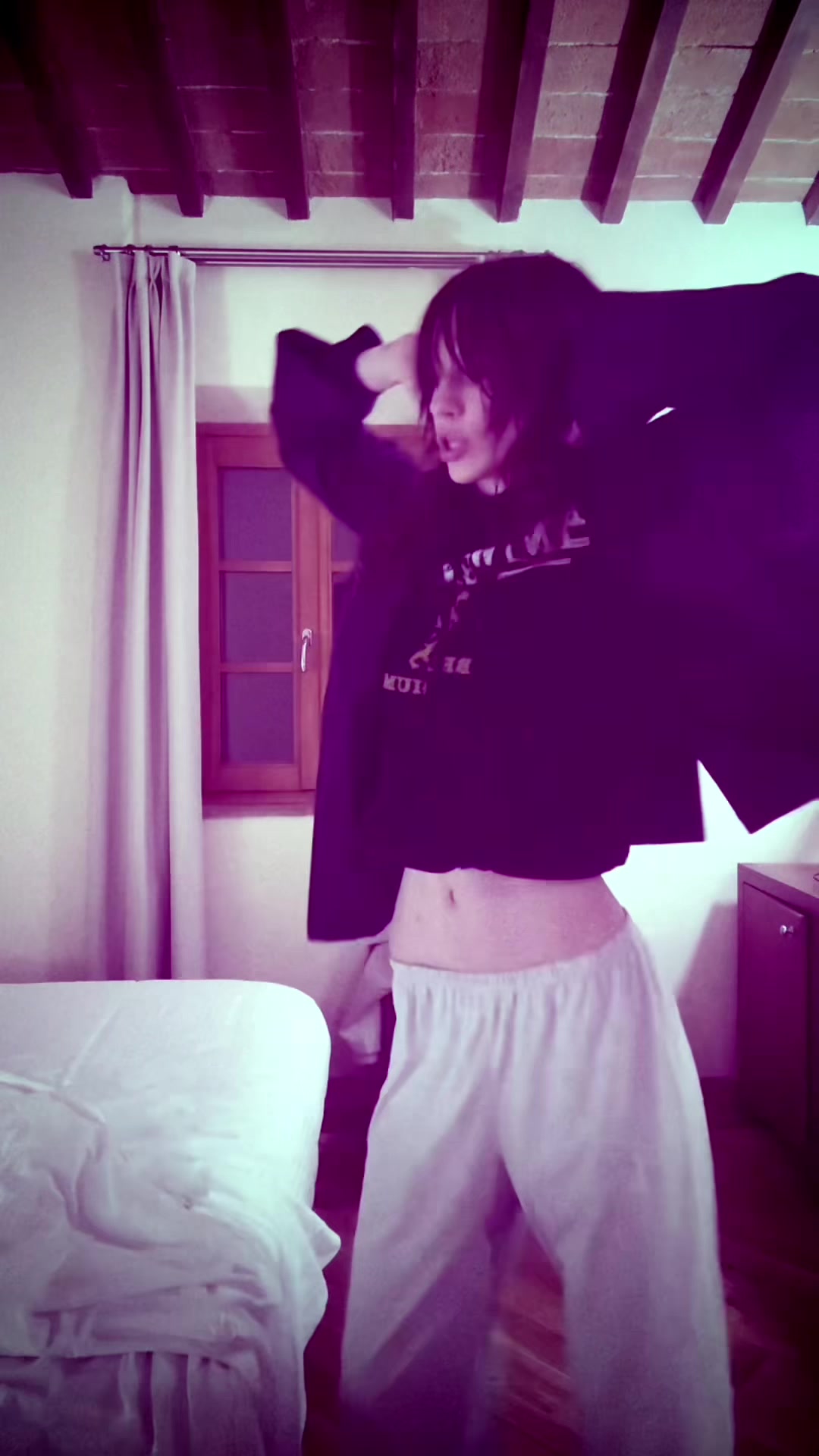 @Letskayaa