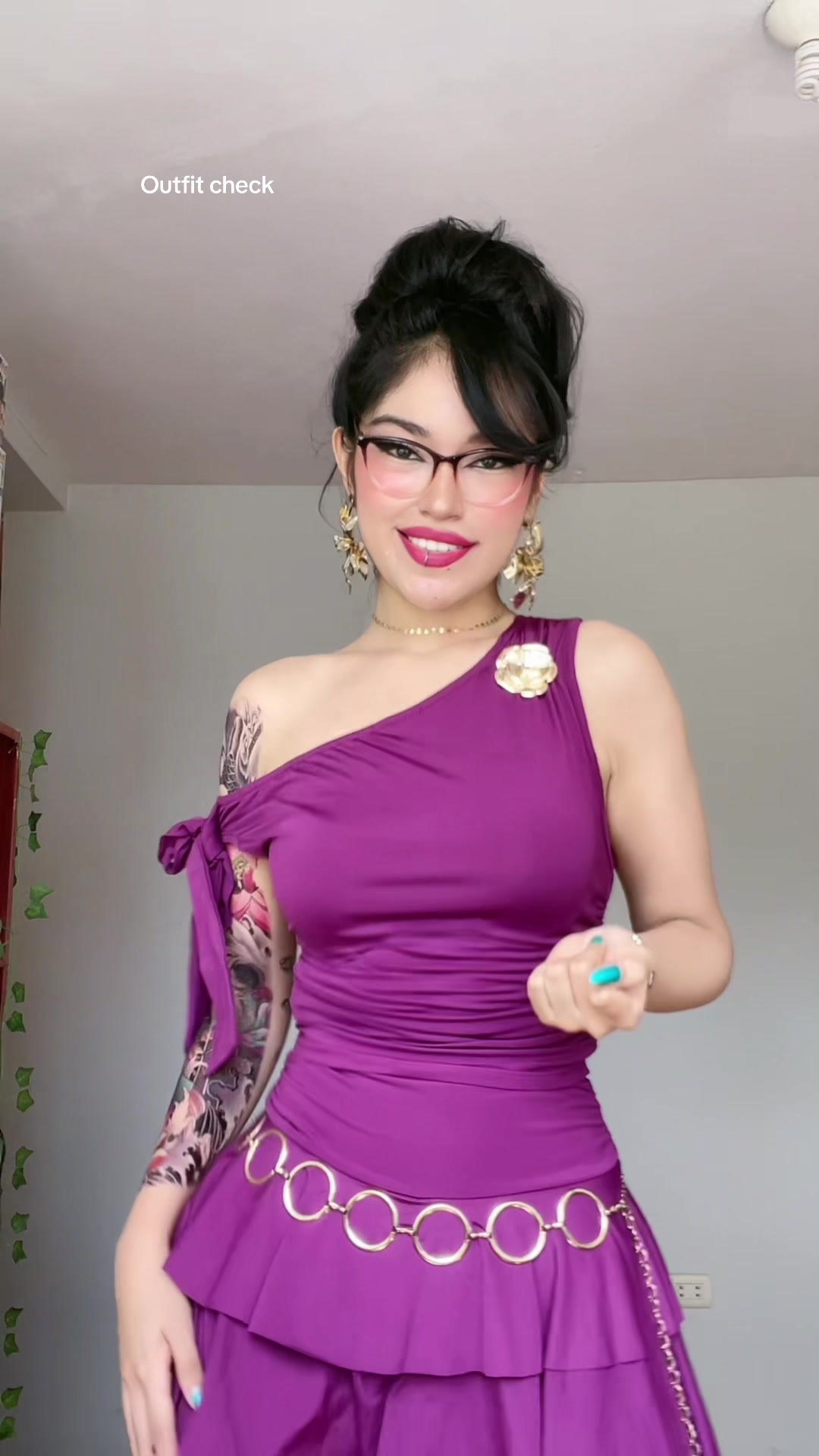 @Azumi