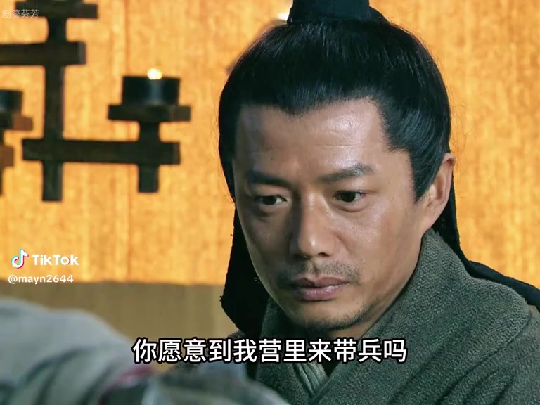 @三瘋🤪福建