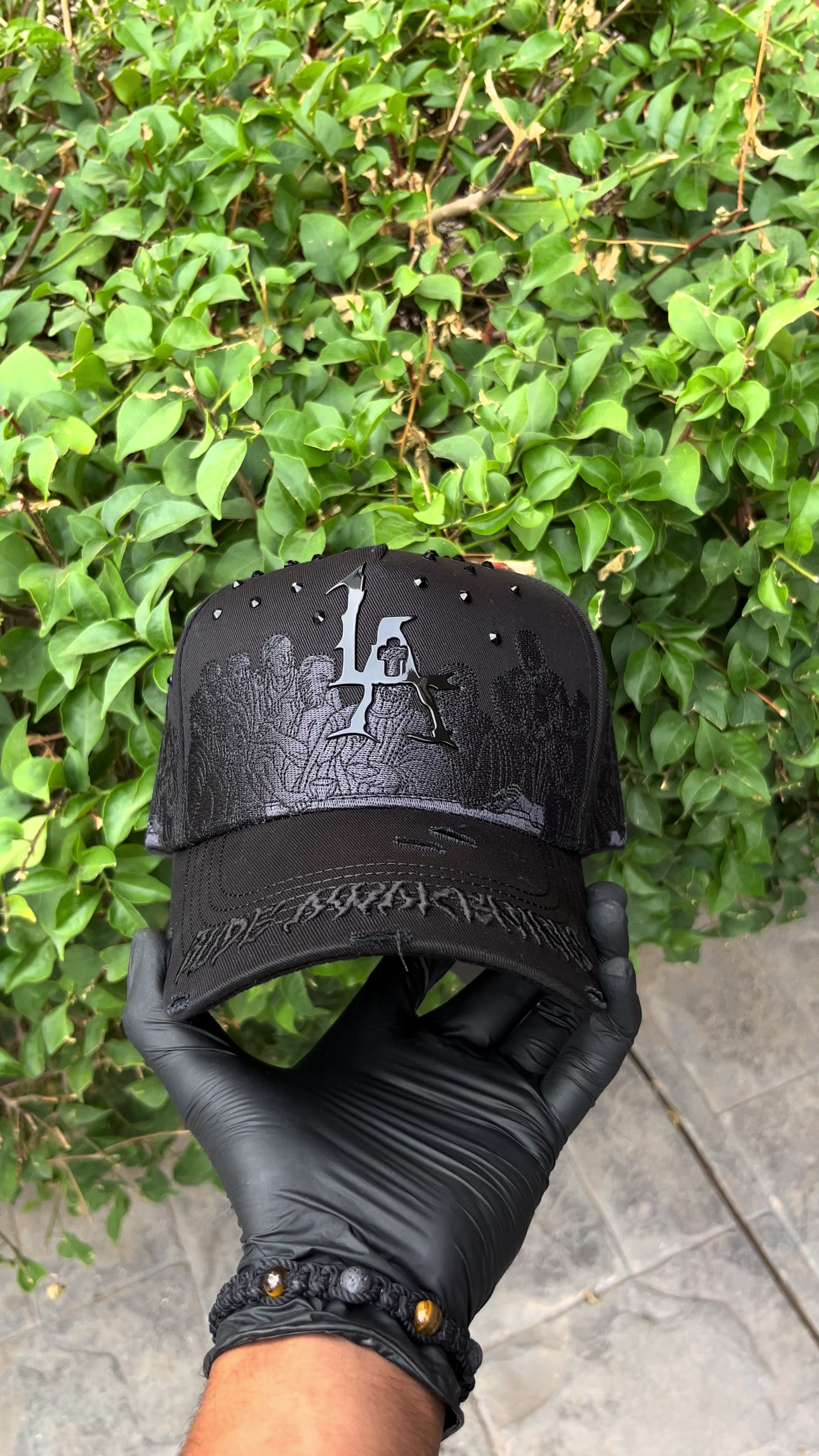 @27Caps.mx