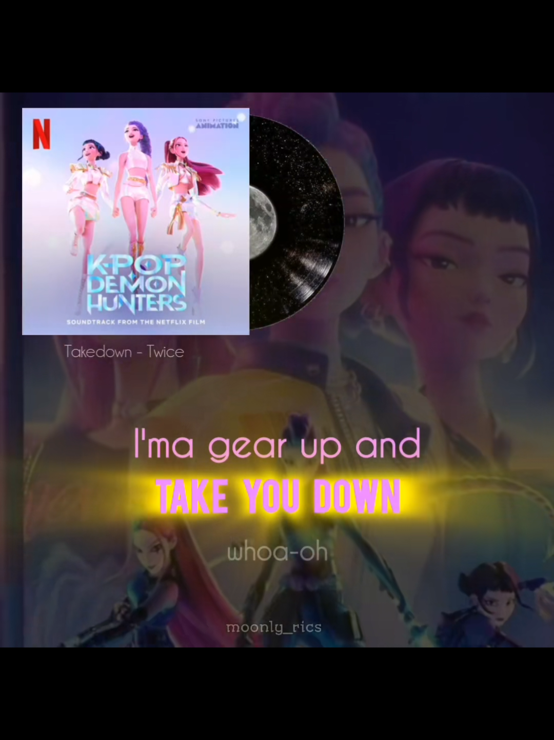 @moonlyrics