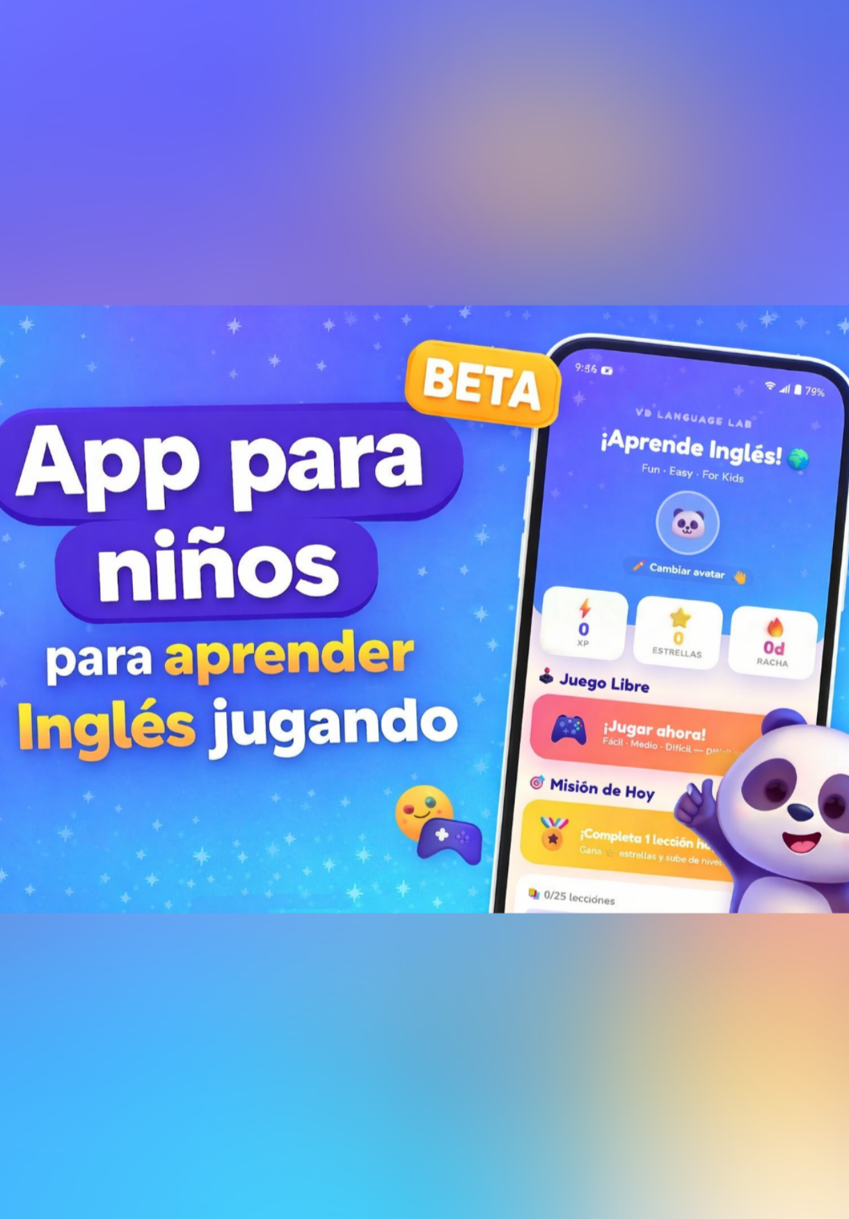 @SheCodesMx