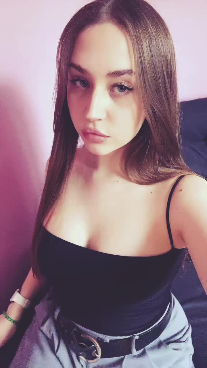 @aksyaa.m