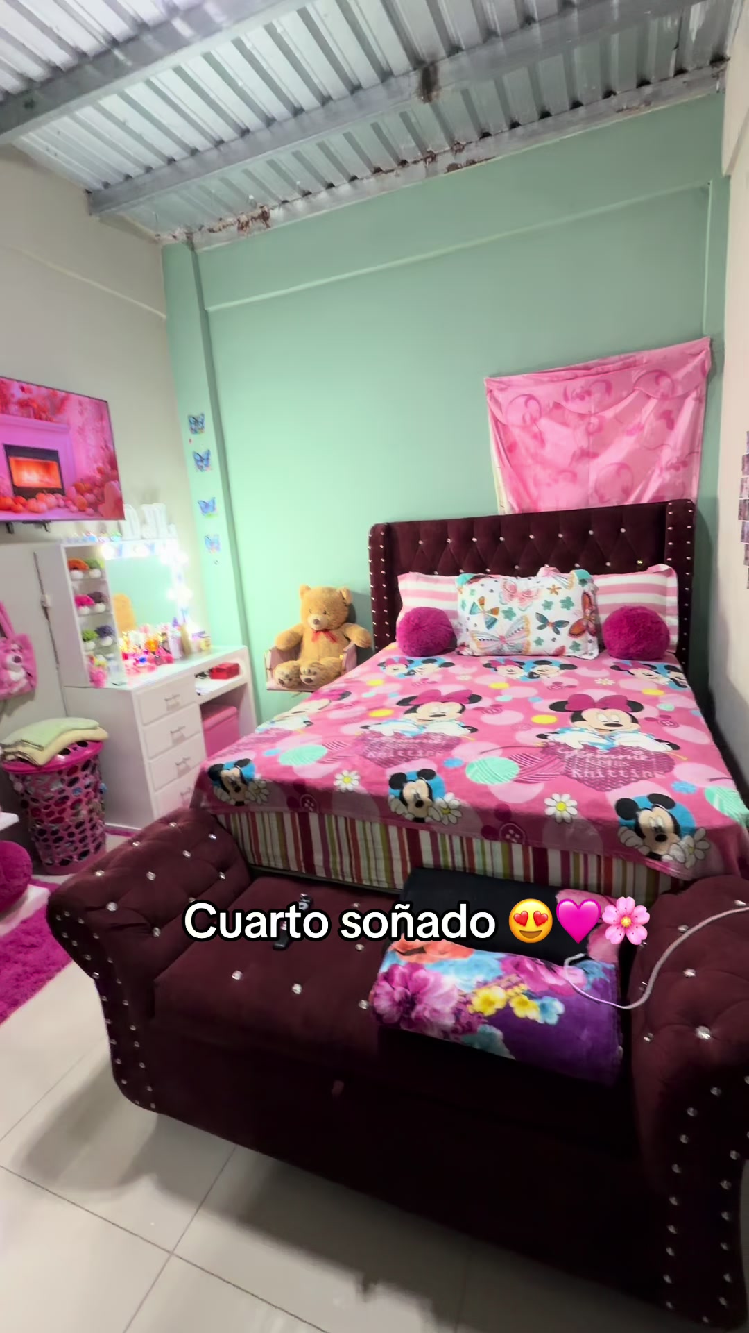 @🎀