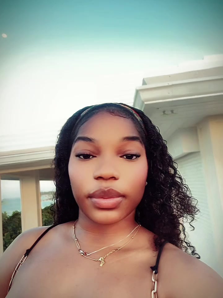 @Kamilia🇭🇹