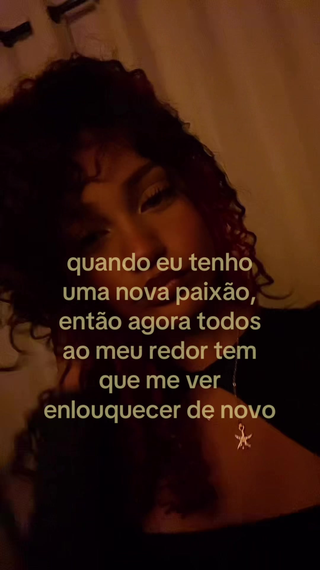 @karoline 𓆰𓆪