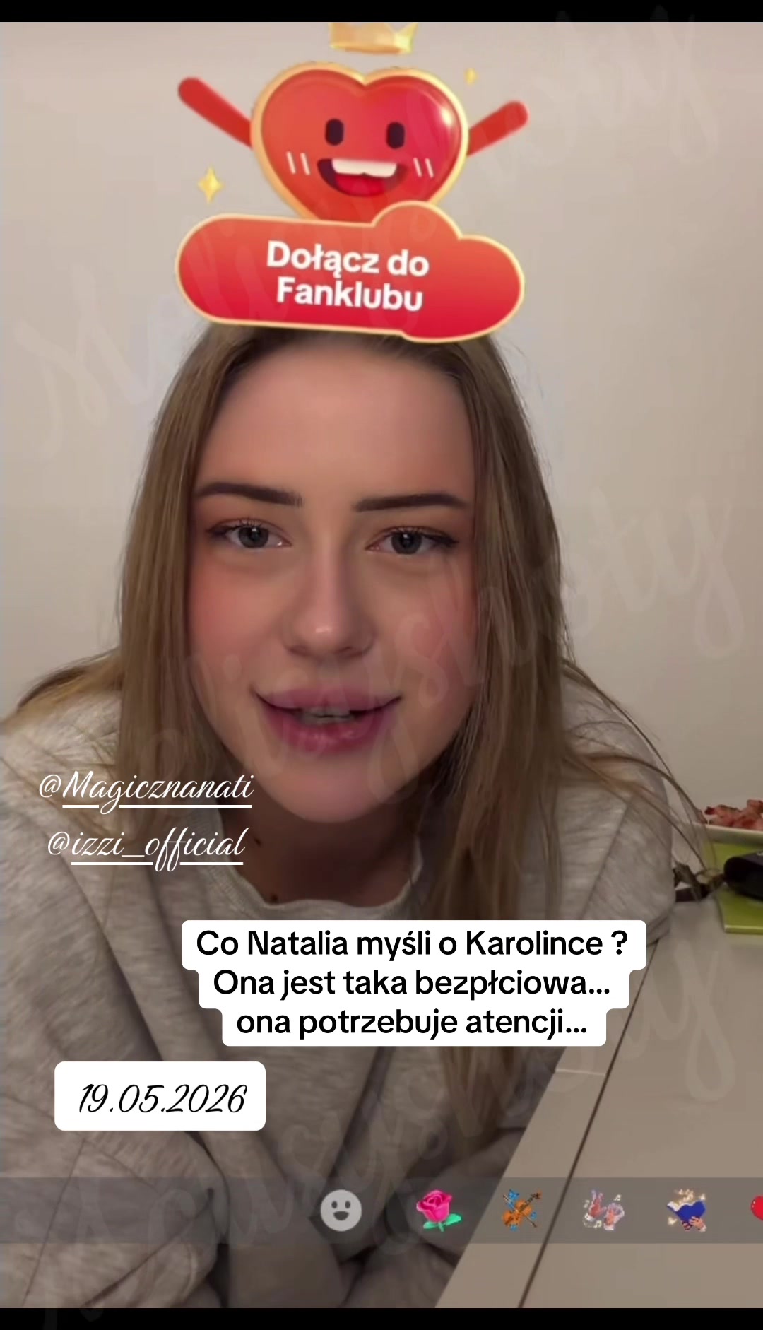 @melisyshoty