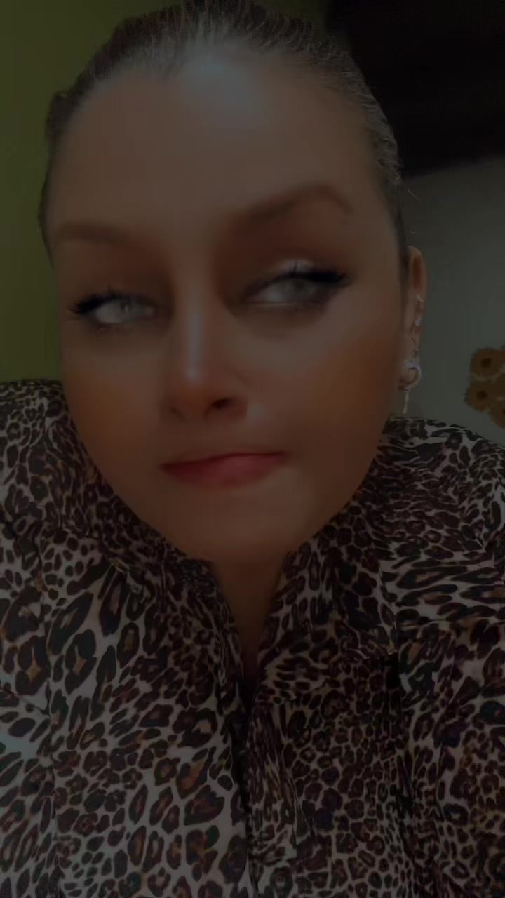 @Chanel_Estela 🎖️🌟TK