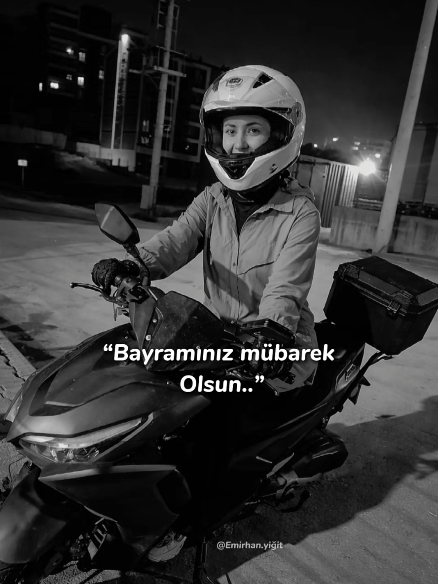 @Aslı Gelesss