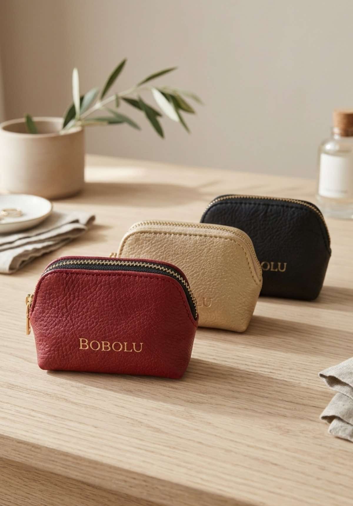 @Bobolu Shop Perú 🇵🇪