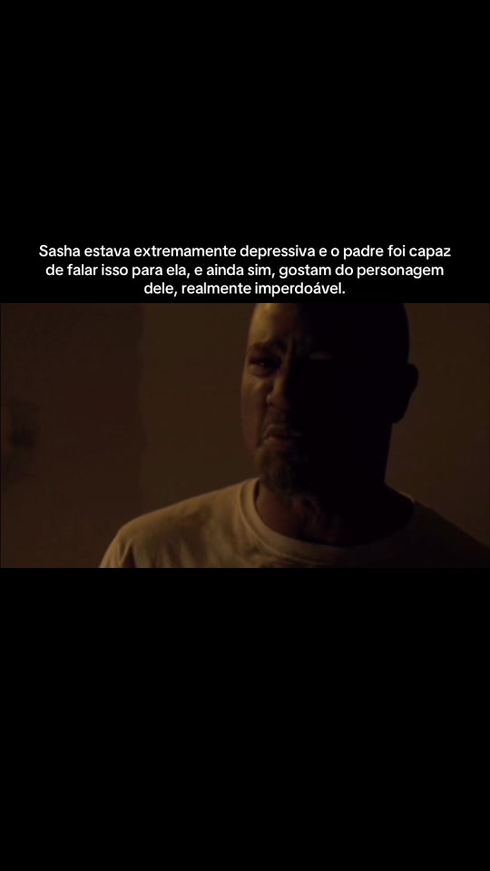 @palito.rolico