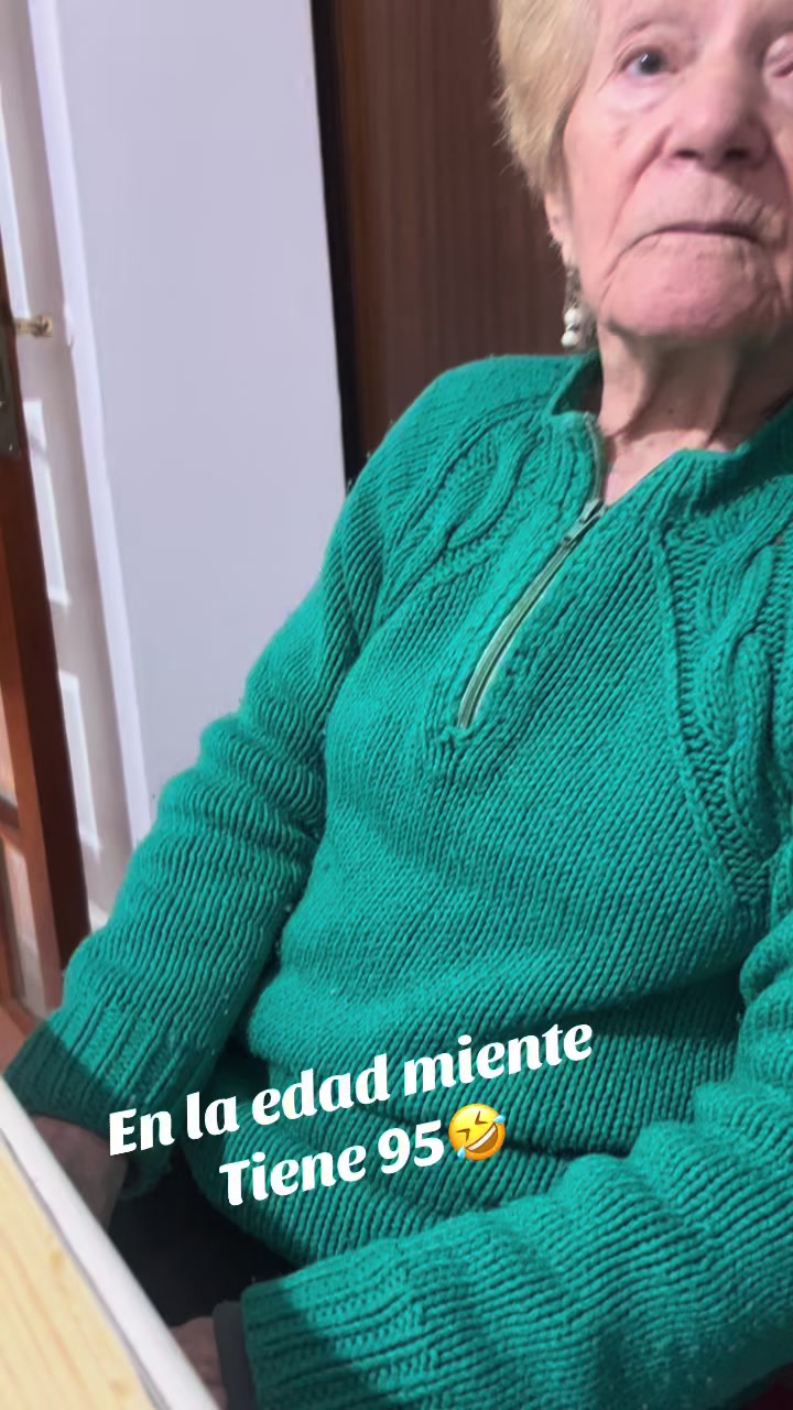 @Lade40ok