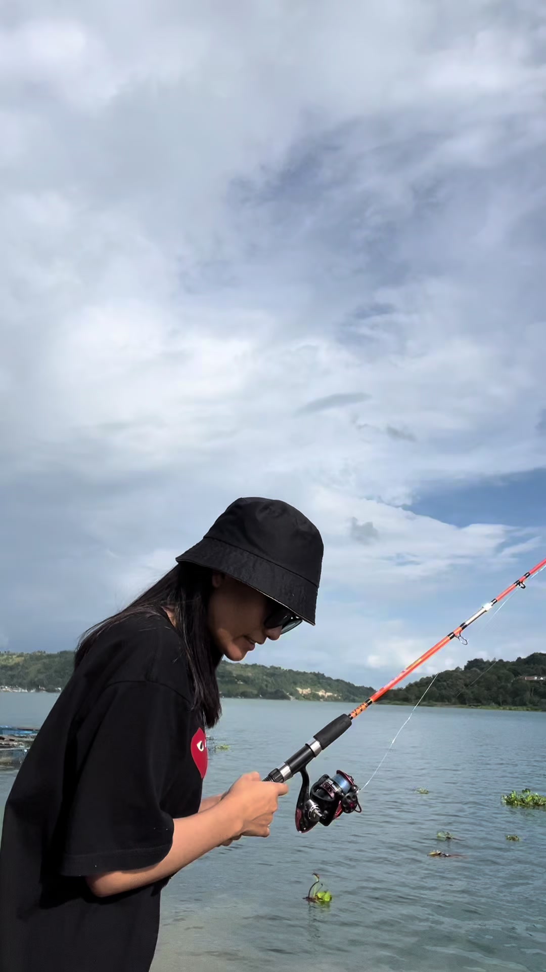 @sipayungku