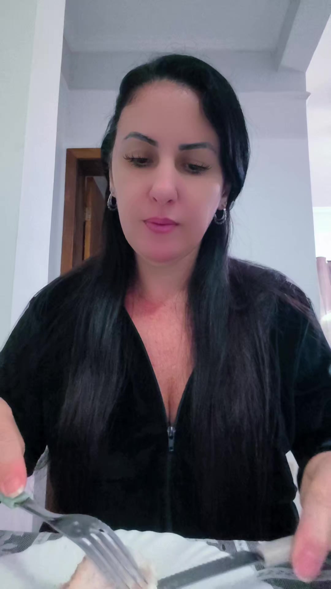 @Andréa Paz