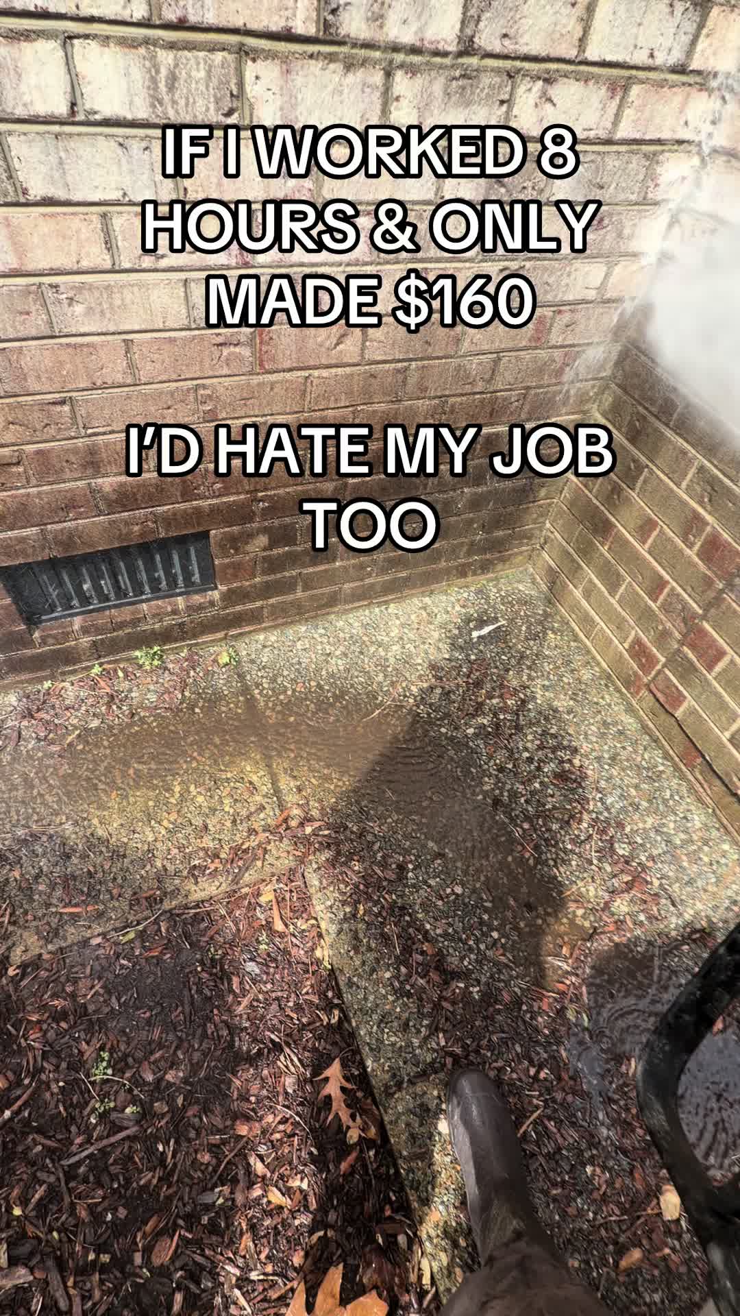 @Wash 757