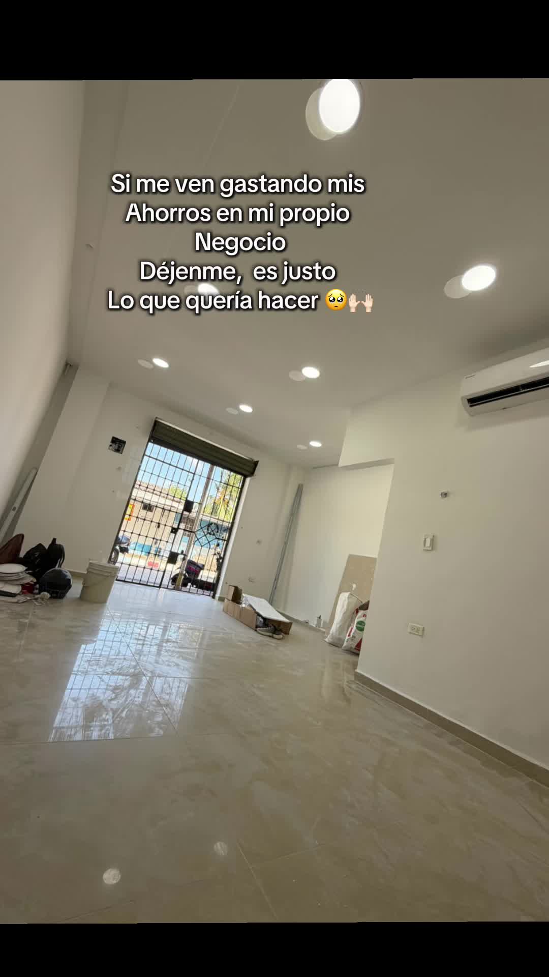 @Wen Arias