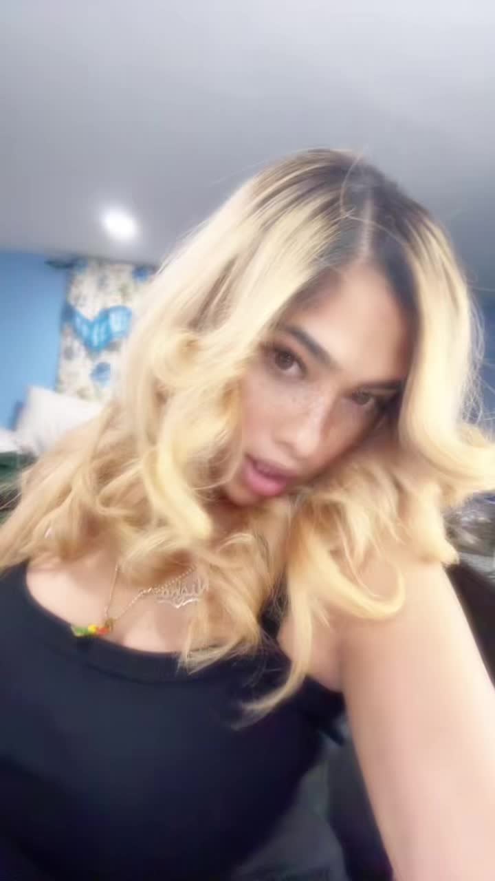 @Nishanie🧸🦋🇬🇾🇺🇸🇲🇽🇨🇦
