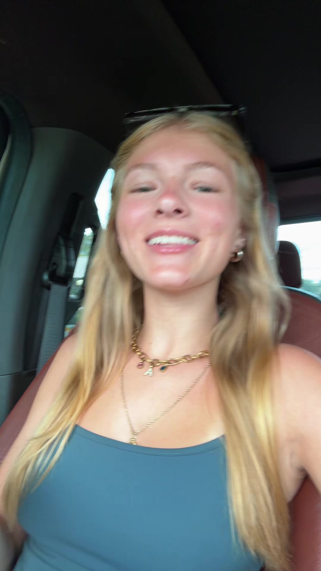 @GraceyP