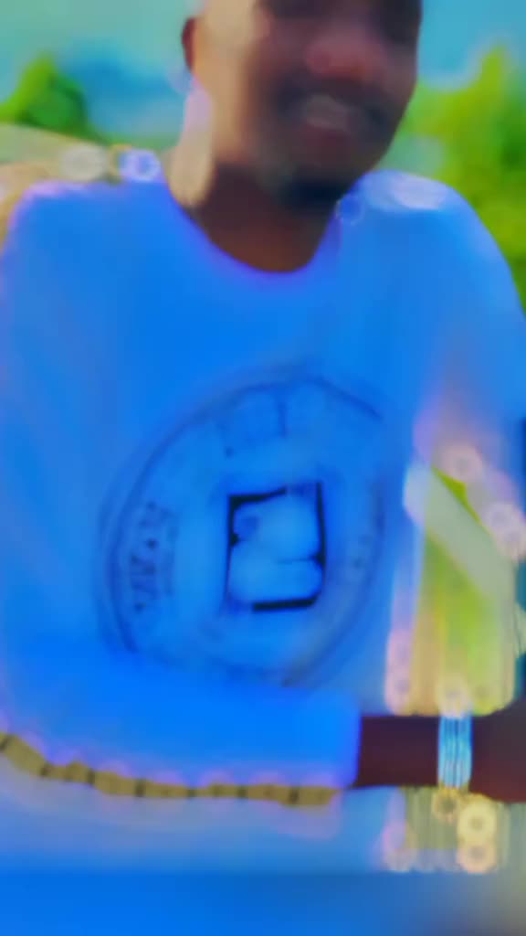 @๐๐๐ ๐๐
๐๐๐๐๐๐๐ โ๏ธ