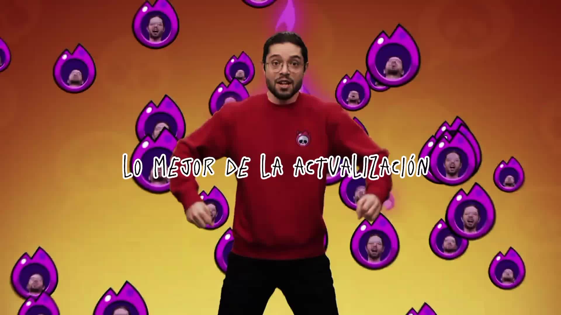 @Jasielitotiktok
