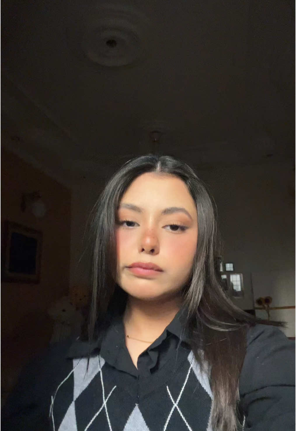 @Bareeqa🤍