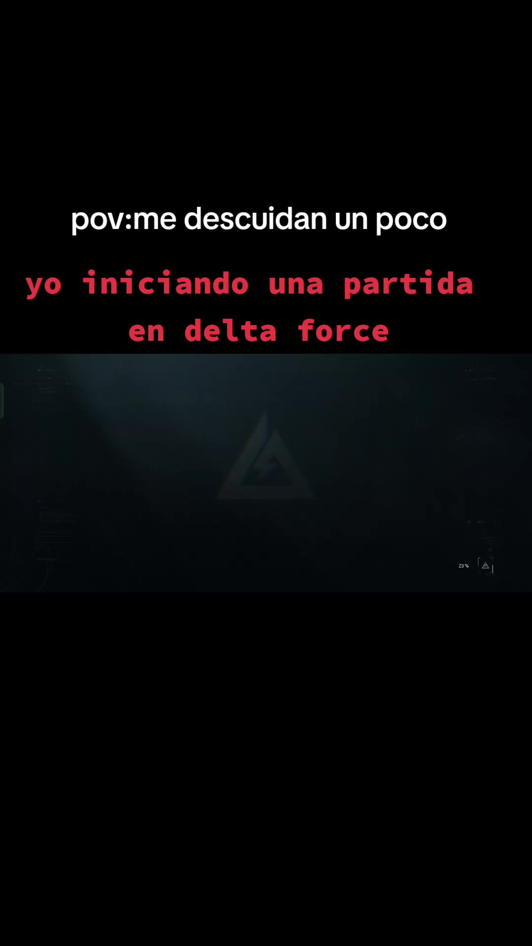 @︻デ🇲🇽P̷a̷l̷e🇲🇽══━一