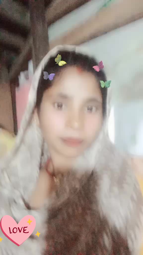 @Aayushikumari