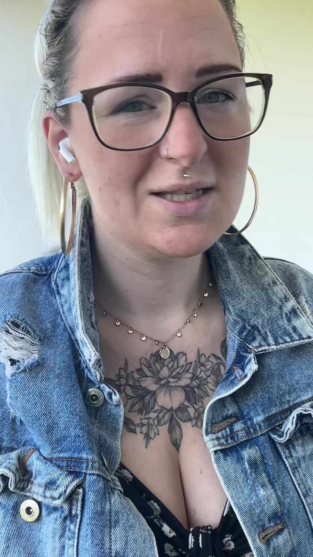 @Babsi_Babso_24
