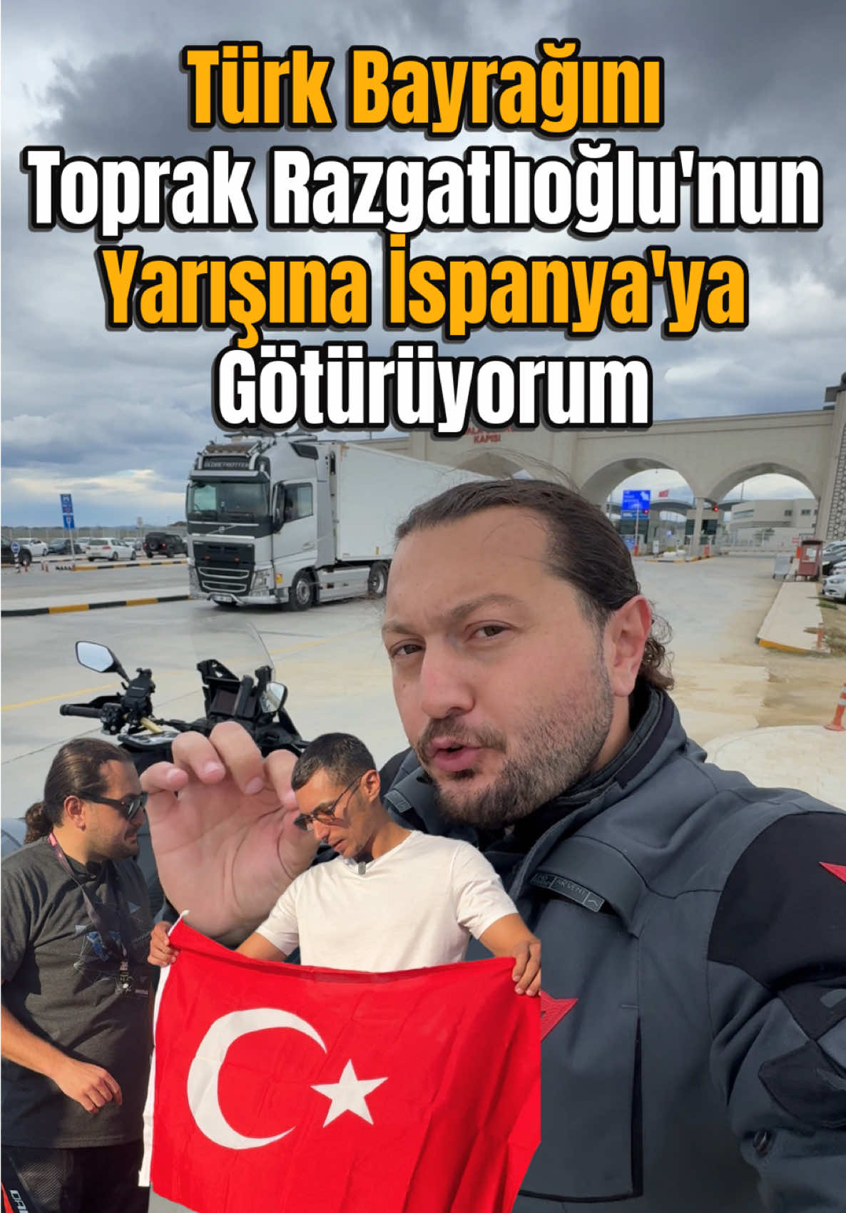 @motosikletistasyonu