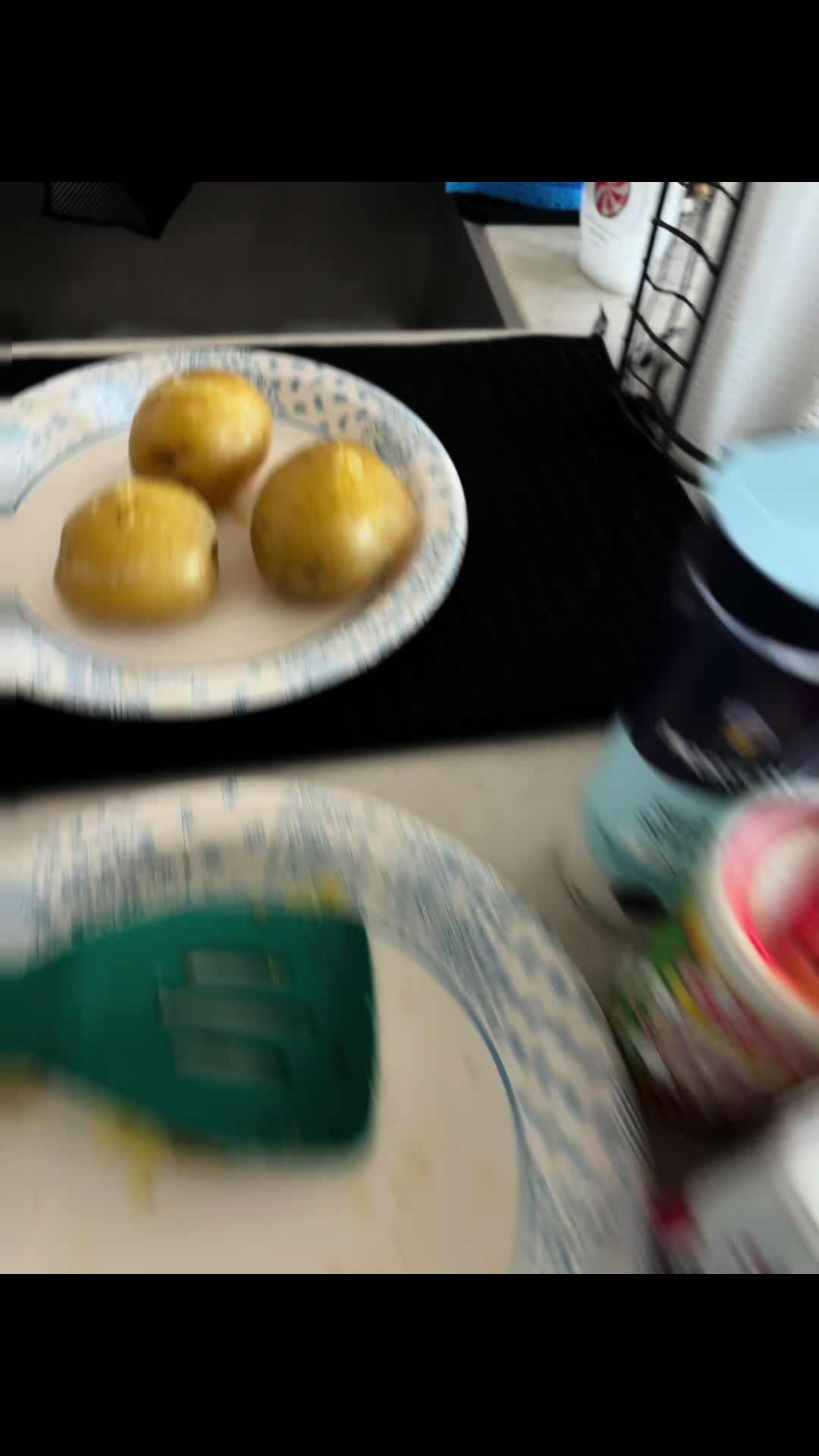 @Lamya_Tonique