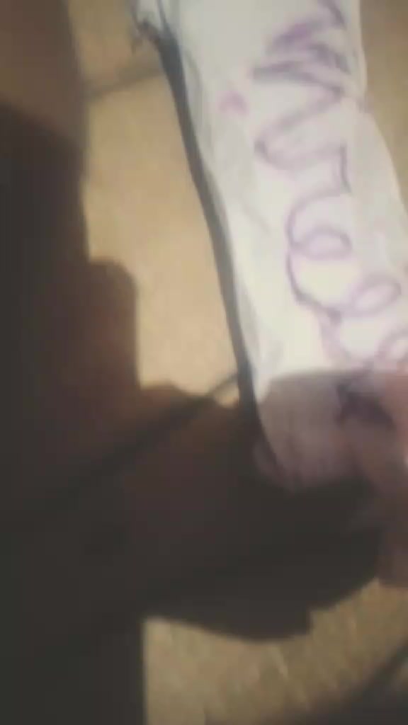 @mirellalemos