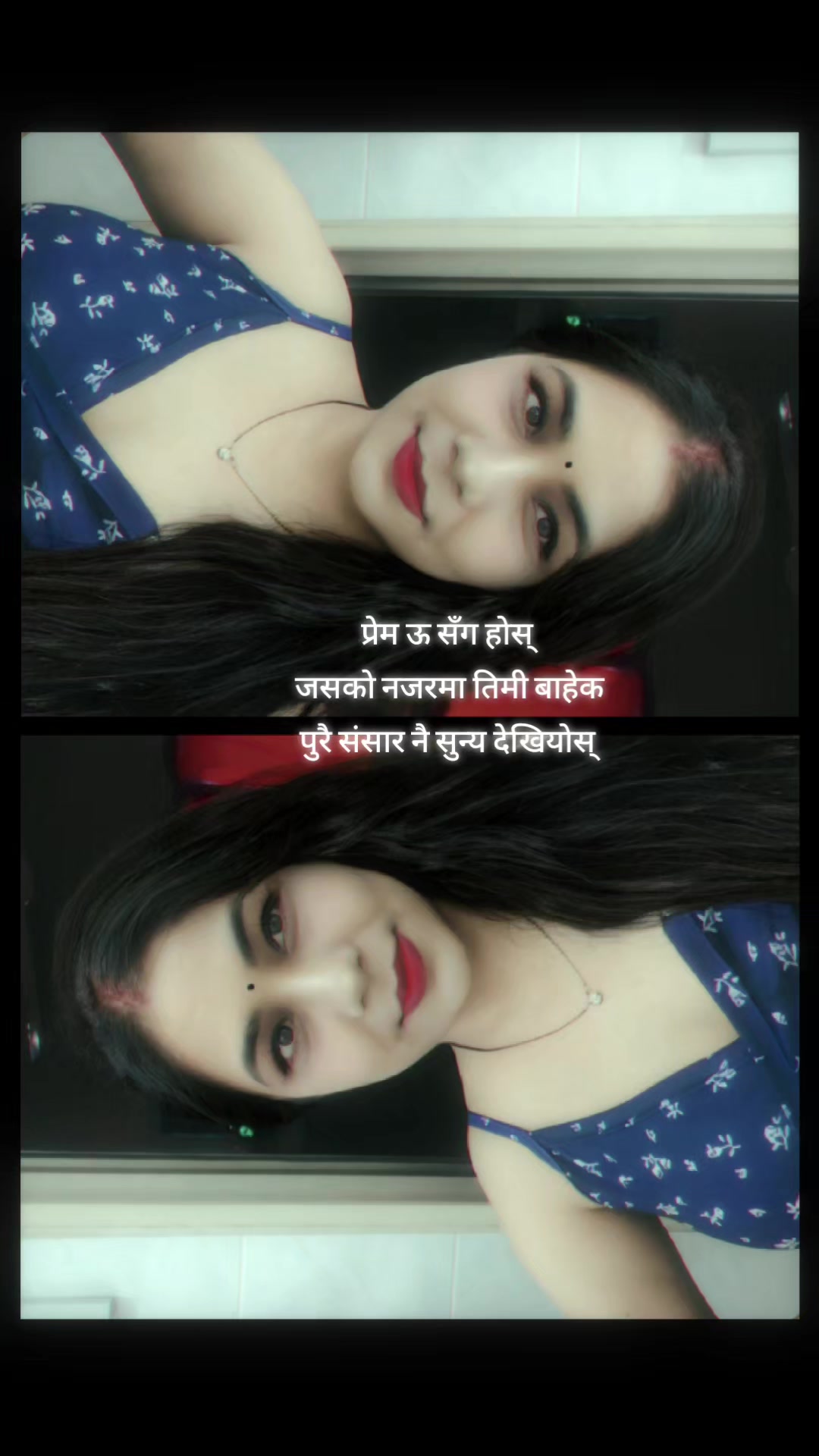 @Sunita GautamЁЯЗ│ЁЯЗ╡ 393ЁЯТФ