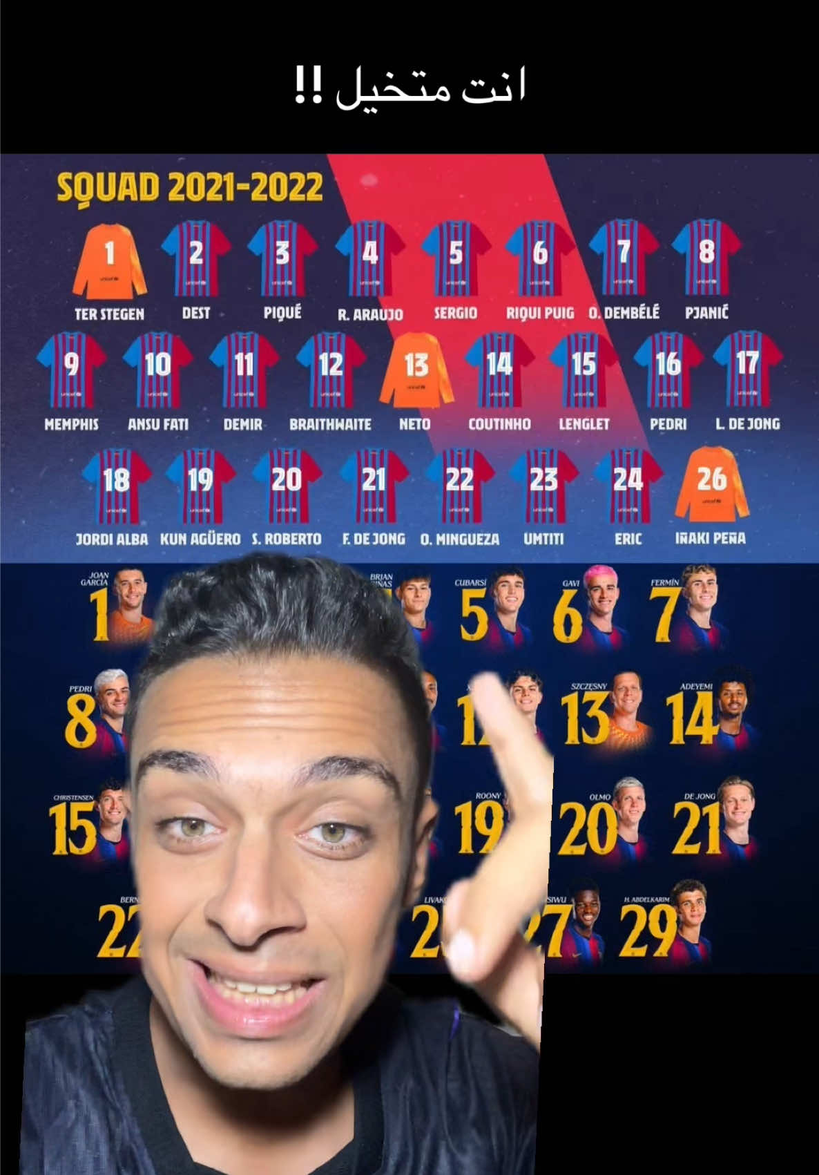 @🚨Omar khaled | عمر خالد🚨