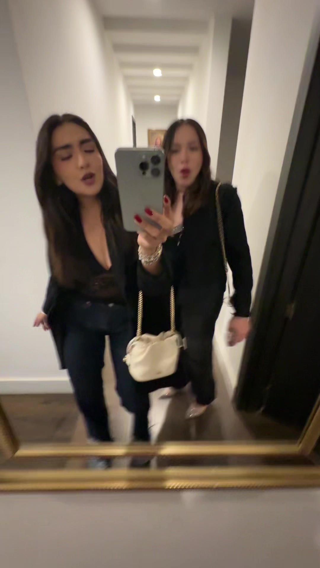 @val