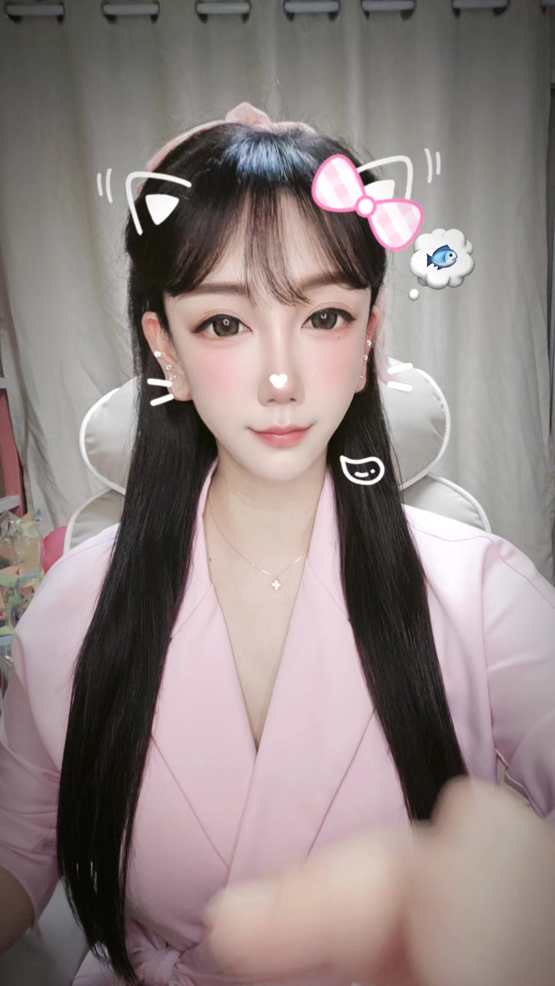 @๐9/10๐200dayํฌ๋ฉ๋ฅด๐ใใกใซ๐Heemer
