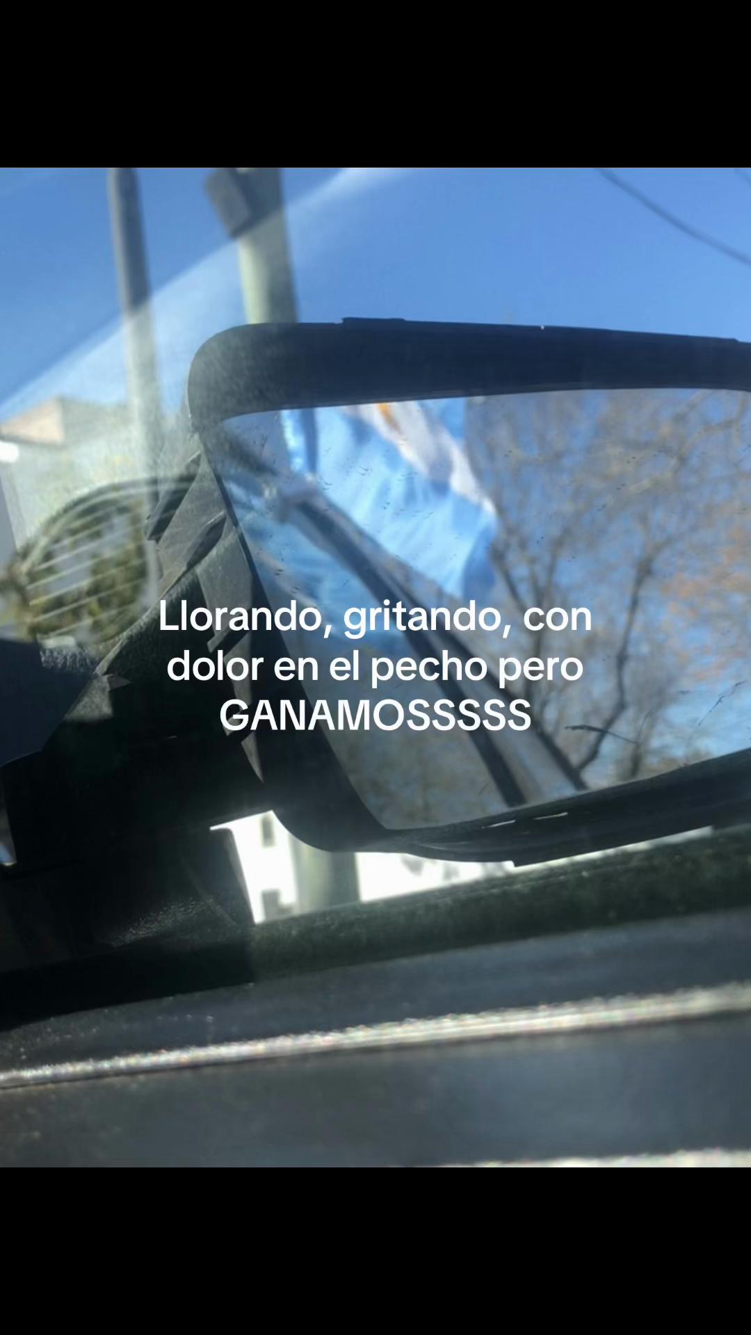 @Kiki Benitezzz