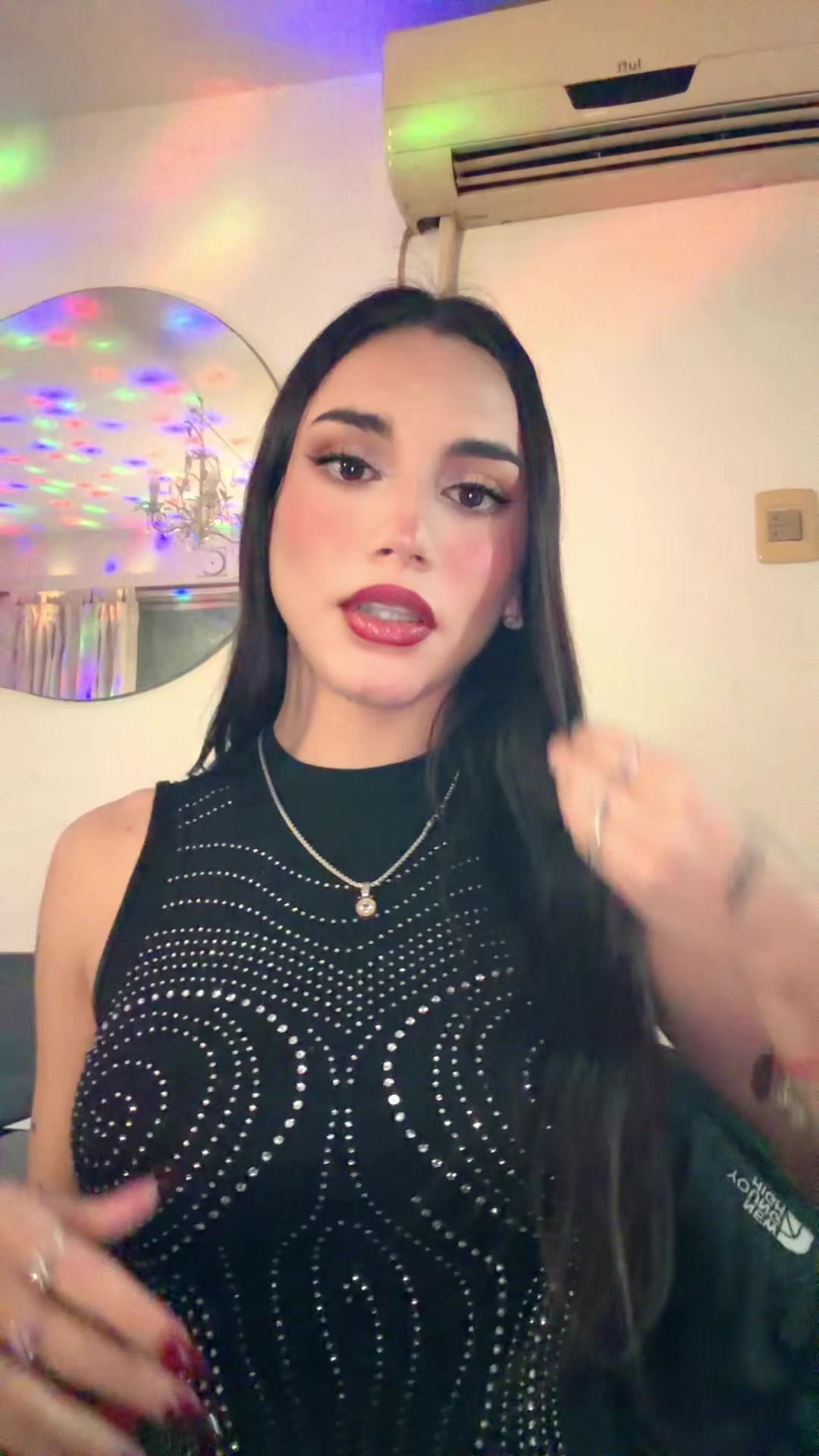 @luciana fernandez