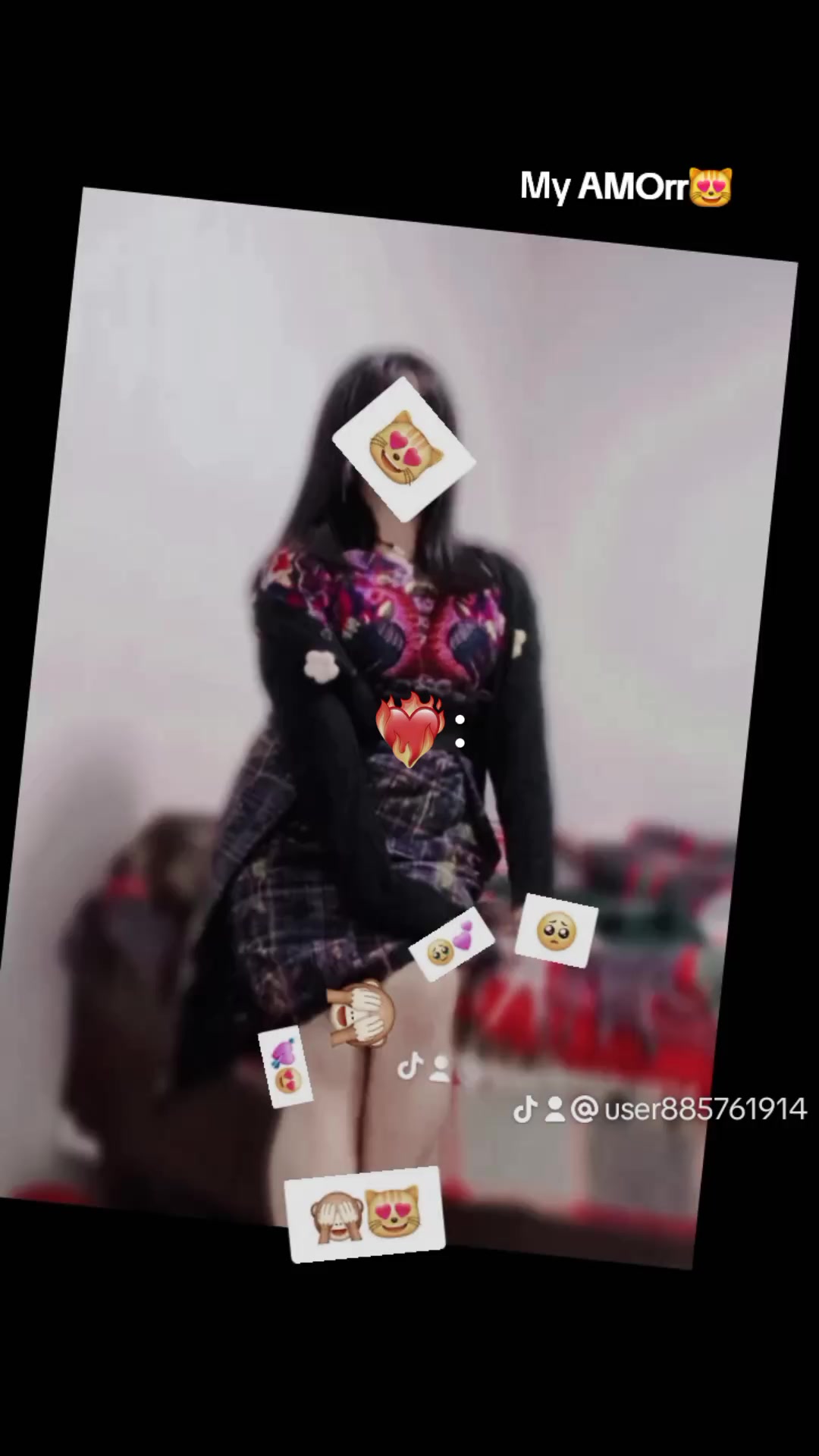 @😻🫶🏻Alexa💕❤️🩹