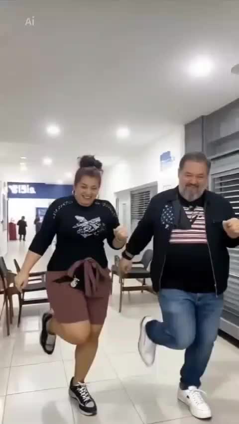 @CrodoLuis Crodoluis