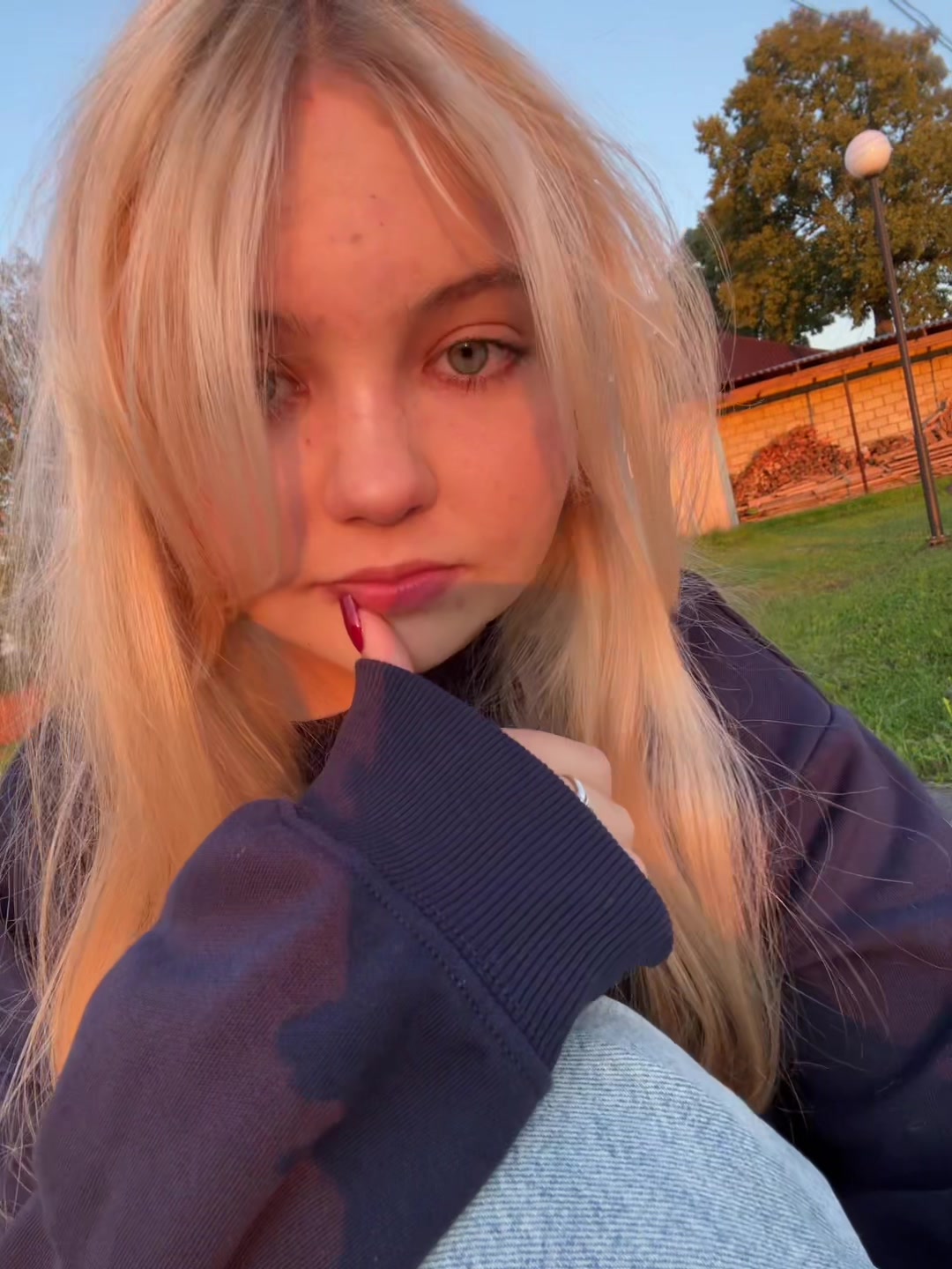 @Кристи💋
