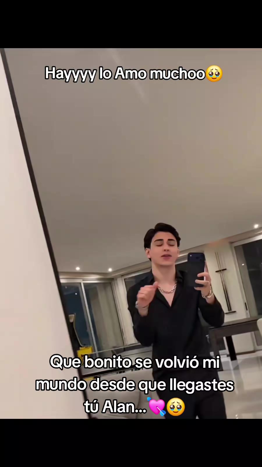 @gabi