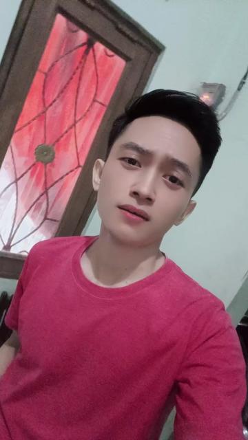 @Den baguss🐇💦