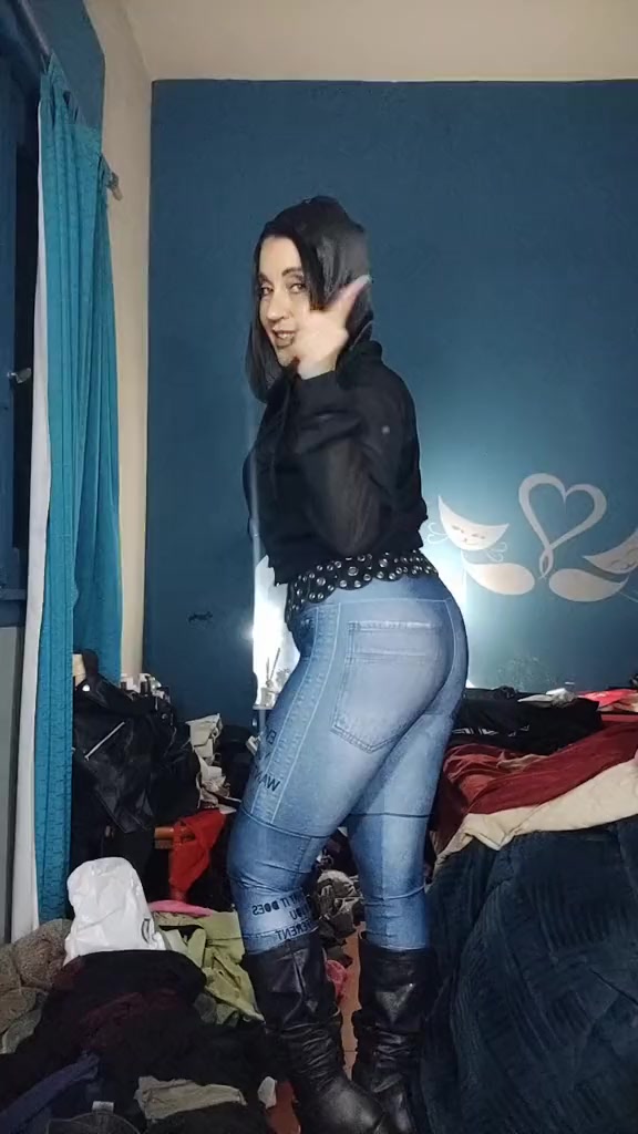 @Laura Fernandez