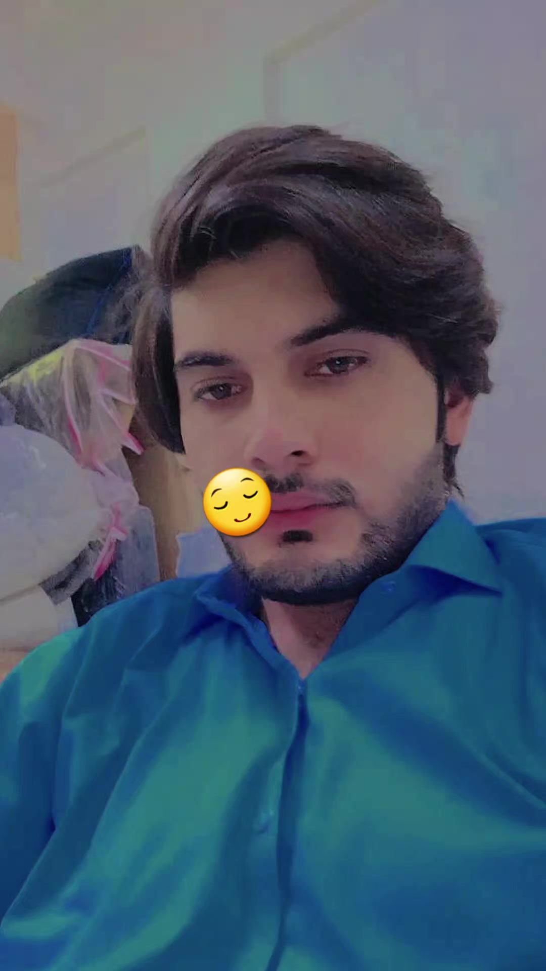 @Abaseen Yousafzai1